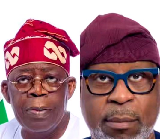 President Tinubu to Commission Lithium Processing Factory in Nasarawa – Alake.