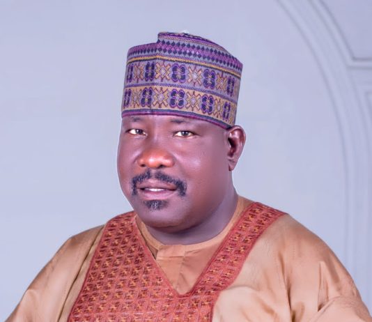 GWARI TRADERS BACK KEFAS, HAIL SECURITY AND EDUCATION REFORMS