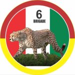 Troops rescue kidnapped victim, arrest 1 suspect in Taraba