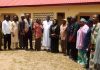 Post tour:FAO, FPMU Teams commend Taraba ACReSAL’s success, hospitality