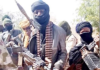 NEW TERROR GROUP RISES AS NORTHERN NIGERIA FACES ENDLESS INSECURITY