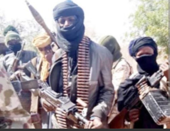 Screenshot_20251015-114239