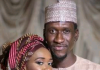 OUTRAGE AS FAMILY OF MURDERED BILYAMINU BELLO REJECTS PRESIDENTIAL PARDON FOR MARYAM SANDA