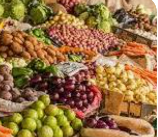 GWARI TRADERS BACK KEFAS, HAIL SECURITY AND EDUCATION REFORMS