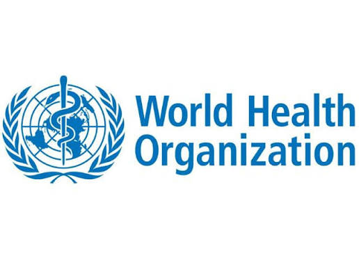 WHO Appoints Dr. Pavel Ursu as New Country Representative to Nigeria