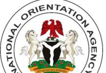 NOA Clarifies Proper Use of National Anthem and Pledge at Public Events.