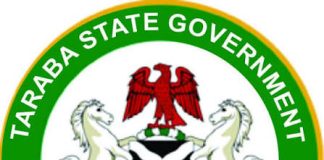 Taraba Government Declares State of Emergency on Infrastructure, Human Services