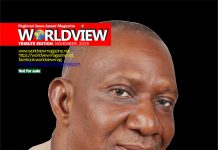 TCSA Announces Updated Burial Arrangements for the Late Chief Goodman Dahida