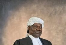 Dr.Shirgba Congratulates Senator Bwacha on Call to Bar, Urges Collaboration with Chief Gbaa Tela
