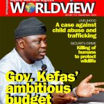 December 2025 Edition