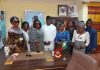 Women Group urges Takum LGA Chair, to address killings in Chanchanji communities