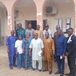 Adamawa Clashes: Tsobo Community Cries out Loud, Demands Justice From Government