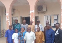 Adamawa Clashes: Tsobo Community Cries out Loud, Demands Justice From Government