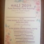 Dr. Shirgba Congratulates Senator Bwacha on Call to Bar, Urges Collaboration with Zaki Gbaa Tela