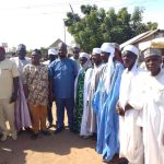 JEZCO Oil Empowers KekeNapep Riders with New Tricycles,Cash in Adamawa