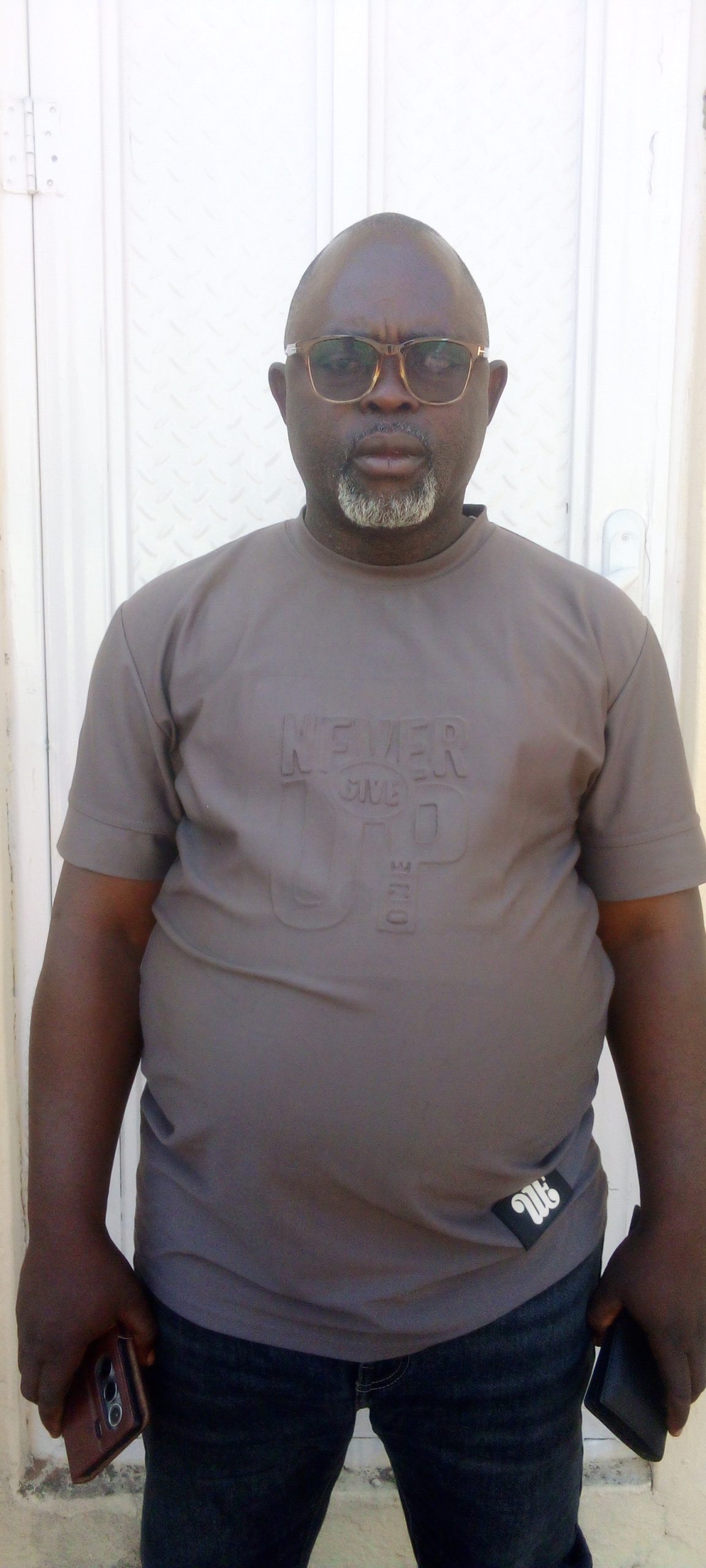 IMG_20251218_144303_847