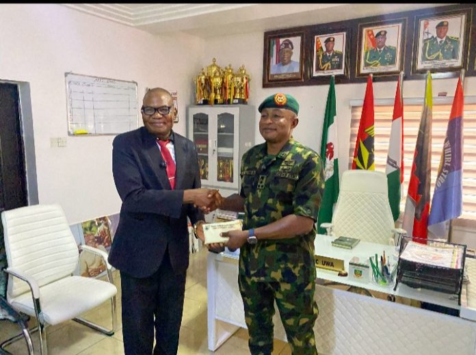 Screenshot_20251216_063901_Gallery