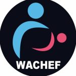 WACHEF Reassures Partners, Families of Safety, Continuity of Services After Sokoto Security Incident