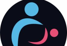 WACHEF Reassures Partners, Families of Safety, Continuity of Services After Sokoto Security Incident