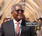 Dangote Petition: LND Calls for Through Investigation into NMDPRA CEO Allegations