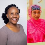WACHEF Appoints Beden Barnabas as Executive Director, Faizah Yaro as Deputy Executive Director.