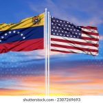 Aftermath of US strike on Venezuela